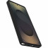 Otterbox Symmetry Series Kaktus Leder Case | Samsung Galaxy S25 Ultra | Noir Ash - schwarz | 77-97507