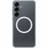 Otterbox Symmetry Magnets Series Case | Samsung Galaxy S25+ | transparent | 77-97464