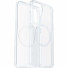 Otterbox Symmetry Magnets Series Case | Samsung Galaxy S25+ | transparent | 77-97464