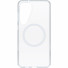 Otterbox Symmetry Magnets Series Case | Samsung Galaxy S25+ | transparent | 77-97464