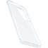 Otterbox Symmetry Magnets Series Case | Samsung Galaxy S25+ | transparent | 77-97464