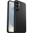 Otterbox Symmetry Magnets Series Case | Samsung Galaxy S25+ | schwarz | 77-97457