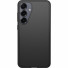 Otterbox Symmetry Magnets Series Case | Samsung Galaxy S25+ | schwarz | 77-97457