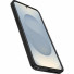 Otterbox Symmetry Magnets Series Case | Samsung Galaxy S25+ | schwarz | 77-97457