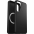 Otterbox Symmetry Magnets Series Case | Samsung Galaxy S25+ | schwarz | 77-97457