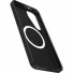 Otterbox Symmetry Magnets Series Case | Samsung Galaxy S25+ | schwarz | 77-97457