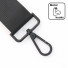 Beam Mobile Schultergurt | für GM-260 | Apple iPad 10,9