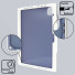 Beam Mobile Healthcare Schutzhülle | Apple iPad 11