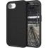 JT Berlin BackCase Pankow Solid MagSafe | Apple iPhone 16e | schwarz | 11110