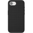JT Berlin BackCase Pankow Solid MagSafe | Apple iPhone 16e | schwarz | 11110