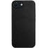 JT Berlin BackCase Pankow Soft MagSafe | Apple iPhone 16e | schwarz | 11115
