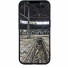 JT Berlin BackCase Pankow Soft MagSafe | Apple iPhone 16e | schwarz | 11115
