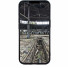 JT Berlin BackCase Pankow Soft | Apple iPhone 16e | schwarz | 11109