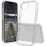 JT Berlin BackCase Pankow Clear | Apple iPhone 16e | transparent | 11111