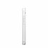 UAG Urban Armor Gear Plyo MagSafe Case | Apple iPhone 16e | ice (transparent)/weiß | 114501114341