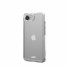 UAG Urban Armor Gear Plyo Case | Apple iPhone 16e | ice (transparent) | 114502114343