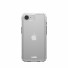UAG Urban Armor Gear Plyo Case | Apple iPhone 16e | ice (transparent) | 114502114343