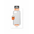 UAG Urban Armor Gear Plyo Case | Apple iPhone 16e | ice (transparent) | 114502114343