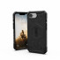 UAG Urban Armor Gear Pathfinder MagSafe Case | Apple iPhone 16e | schwarz | 114499114040