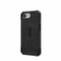 UAG Urban Armor Gear Pathfinder MagSafe Case | Apple iPhone 16e | schwarz | 114499114040
