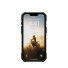 UAG Urban Armor Gear Pathfinder MagSafe Case | Apple iPhone 16e | schwarz | 114499114040