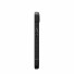 UAG Urban Armor Gear Pathfinder MagSafe Case | Apple iPhone 16e | schwarz | 114499114040