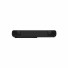 UAG Urban Armor Gear Pathfinder MagSafe Case | Apple iPhone 16e | schwarz | 114499114040