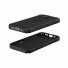 UAG Urban Armor Gear Pathfinder MagSafe Case | Apple iPhone 16e | schwarz | 114499114040