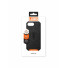 UAG Urban Armor Gear Pathfinder MagSafe Case | Apple iPhone 16e | schwarz | 114499114040