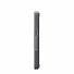UAG Urban Armor Gear Plasma XTE MagSafe Kickstand Case | Apple iPhone 16e | ash (transparent)/titan | 114500113136