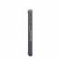 UAG Urban Armor Gear Plasma XTE MagSafe Kickstand Case | Apple iPhone 16e | ash (transparent)/titan | 114500113136