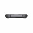 UAG Urban Armor Gear Plasma XTE MagSafe Kickstand Case | Apple iPhone 16e | ash (transparent)/titan | 114500113136