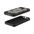 UAG Urban Armor Gear Monarch Pro MagSafe Case | Apple iPhone 16e | titan | 114497113636