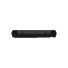 UAG Urban Armor Gear Pathfinder MagSafe Case | Apple iPhone 16e | ash (grau transparent) | 114498113131