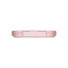 UAG Urban Armor Gear Essential Armor MagSafe Case | Apple iPhone 16e | rose (transparent) | 114496114C4C