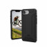 UAG Urban Armor Gear Scout Case | Apple iPhone 16e | schwarz | B2B-bulk | 114508B14040