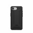 UAG Urban Armor Gear Scout Case | Apple iPhone 16e | schwarz | B2B-bulk | 114508B14040