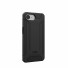 UAG Urban Armor Gear Scout Case | Apple iPhone 16e | schwarz | B2B-bulk | 114508B14040