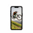 UAG Urban Armor Gear Scout Case | Apple iPhone 16e | schwarz | B2B-bulk | 114508B14040