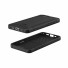 UAG Urban Armor Gear Scout Case | Apple iPhone 16e | schwarz | B2B-bulk | 114508B14040