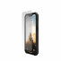 UAG Urban Armor Gear Tempered Glass Displayschutz | Apple iPhone 16e | 14437311NA