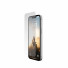 UAG Urban Armor Gear Tempered Glass Displayschutz | Apple iPhone 16e | 14437311NA