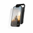 UAG Urban Armor Gear Tempered Glass Displayschutz | Apple iPhone 16e | 14437311NA