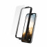 UAG Urban Armor Gear Tempered Glass Displayschutz | Apple iPhone 16e | 14437311NA