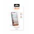 UAG Urban Armor Gear Tempered Glass Displayschutz | Apple iPhone 16e | 14437311NA