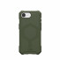 UAG Urban Armor Gear Essential Armor MagSafe Case | Apple iPhone 16e | olive drab | 114496117272
