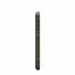 UAG Urban Armor Gear Essential Armor MagSafe Case | Apple iPhone 16e | olive drab | 114496117272