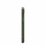 UAG Urban Armor Gear Essential Armor MagSafe Case | Apple iPhone 16e | olive drab | 114496117272