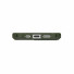 UAG Urban Armor Gear Essential Armor MagSafe Case | Apple iPhone 16e | olive drab | 114496117272
