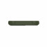 UAG Urban Armor Gear Essential Armor MagSafe Case | Apple iPhone 16e | olive drab | 114496117272